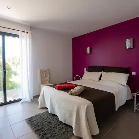 Superbe Vue Jusqu'a 14 Couchages Les Maures Entre Hyeres Et Le Lavandou 4 Etoiles Piscine Chauffee Сasa de vacaciones