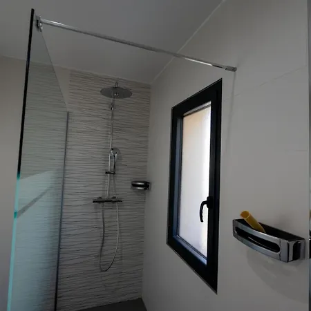 Сasa de vacaciones Superbe Vue Jusqu'a 14 Couchages Les Maures Entre Hyeres Et Le Lavandou 4 Etoiles Piscine Chauffee