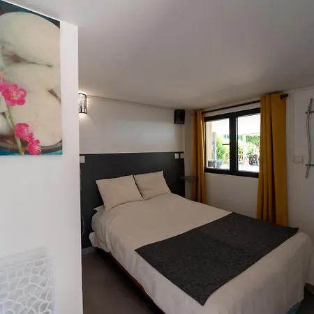 Сasa de vacaciones Superbe Vue Jusqu'a 14 Couchages Les Maures Entre Hyeres Et Le Lavandou 4 Etoiles Piscine Chauffee La Londe-les-Maures