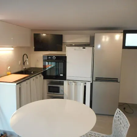 Superbe Vue Jusqu'a 14 Couchages Les Maures Entre Hyeres Et Le Lavandou 4 Etoiles Piscine Chauffee La Londe-les-Maures