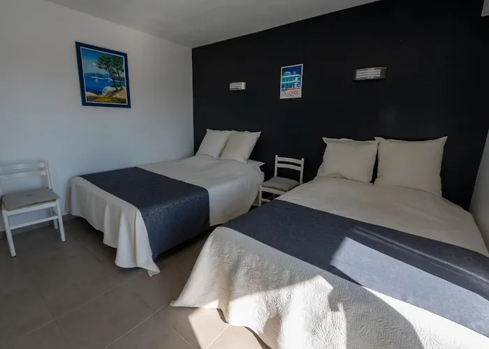 Superbe Vue Jusqu'a 14 Couchages Les Maures Entre Hyeres Et Le Lavandou 4 Etoiles Piscine Chauffee La Londe-les-Maures